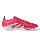 Adidas Predator League FG